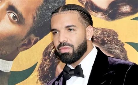 drake photo leaked|Drake shares photo on private jet after alleged X